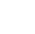 Logo_VMT_mobile_x2